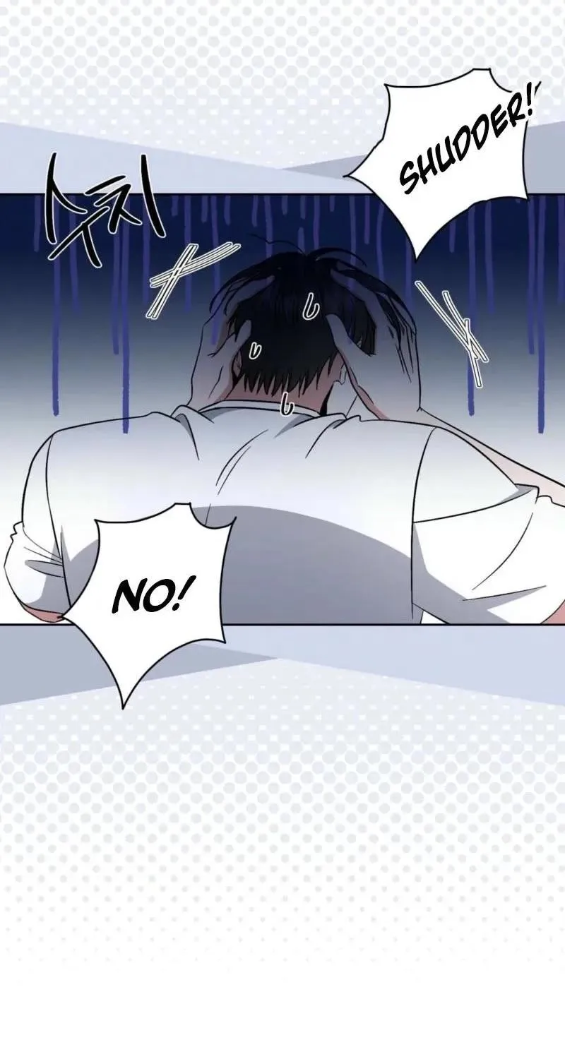 Dirty Fantasy Chapter 24 page 63 - 