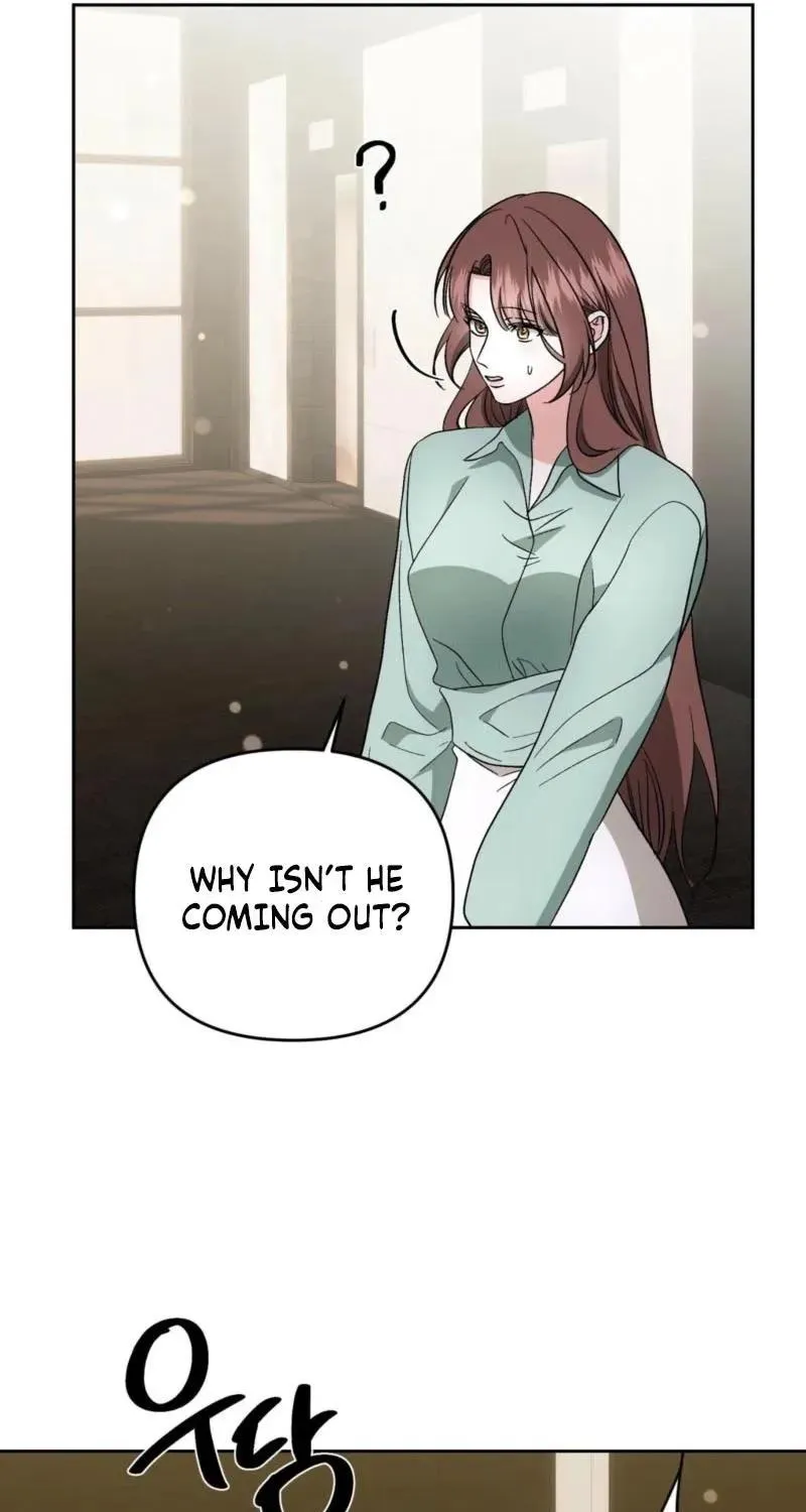 Dirty Fantasy Chapter 24 page 66 - 