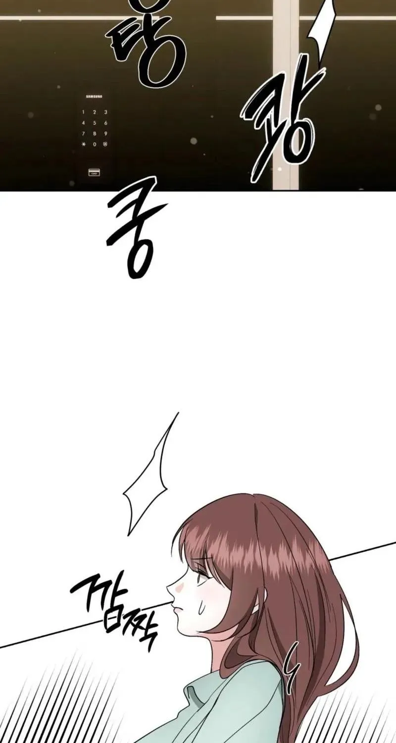 Dirty Fantasy Chapter 24 page 67 - 