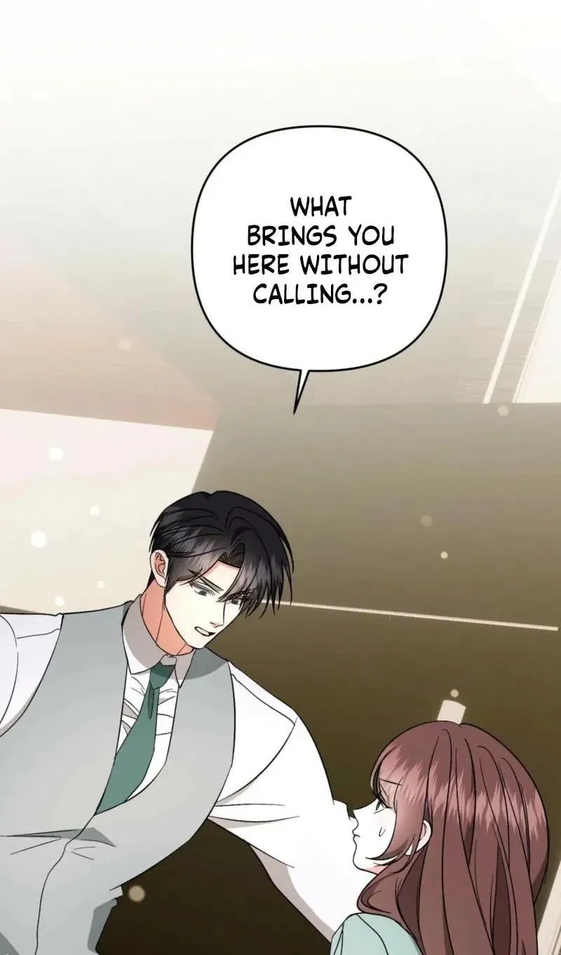 Dirty Fantasy Chapter 24 page 69 - 
