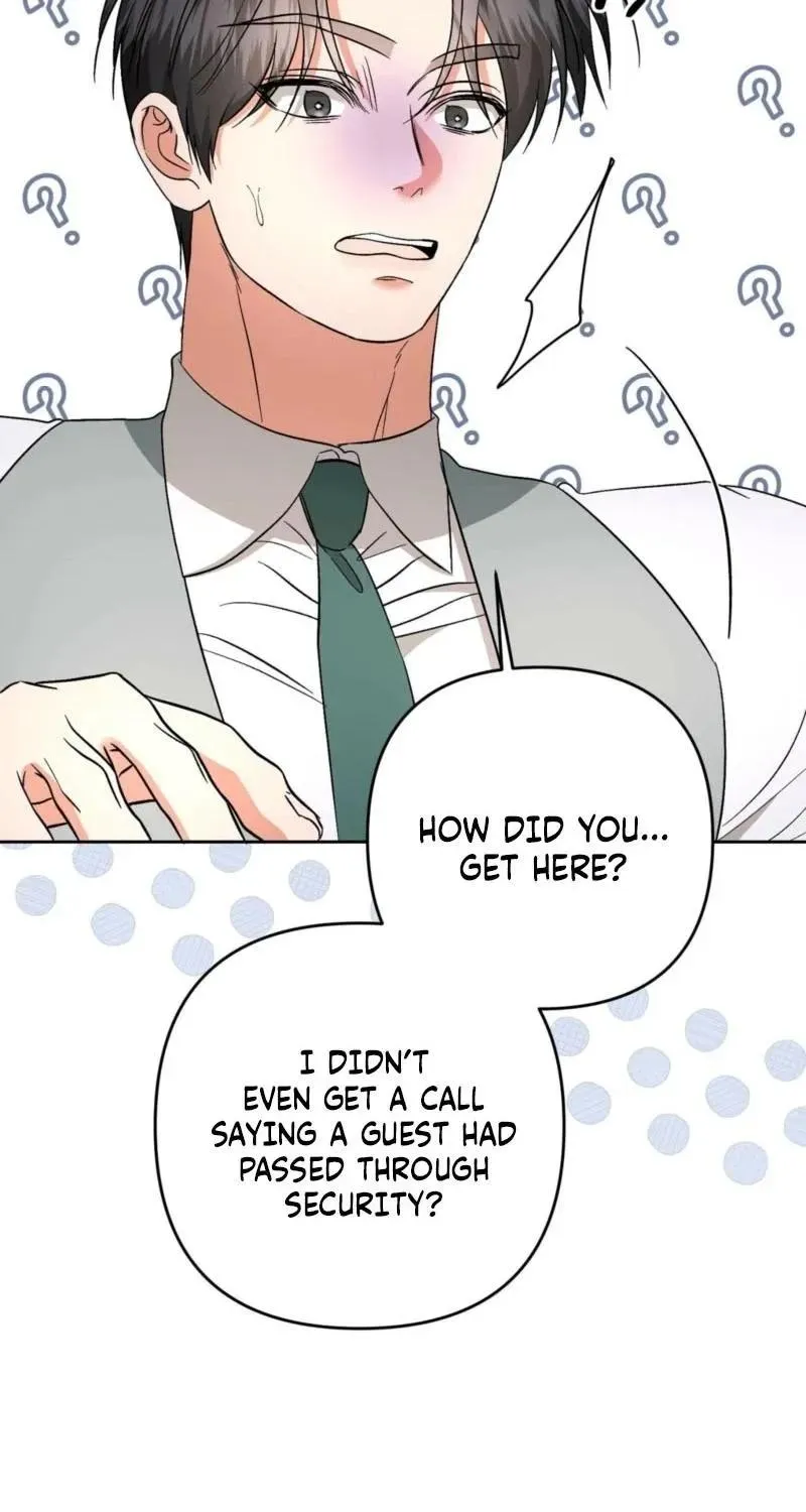 Dirty Fantasy Chapter 24 page 71 - 