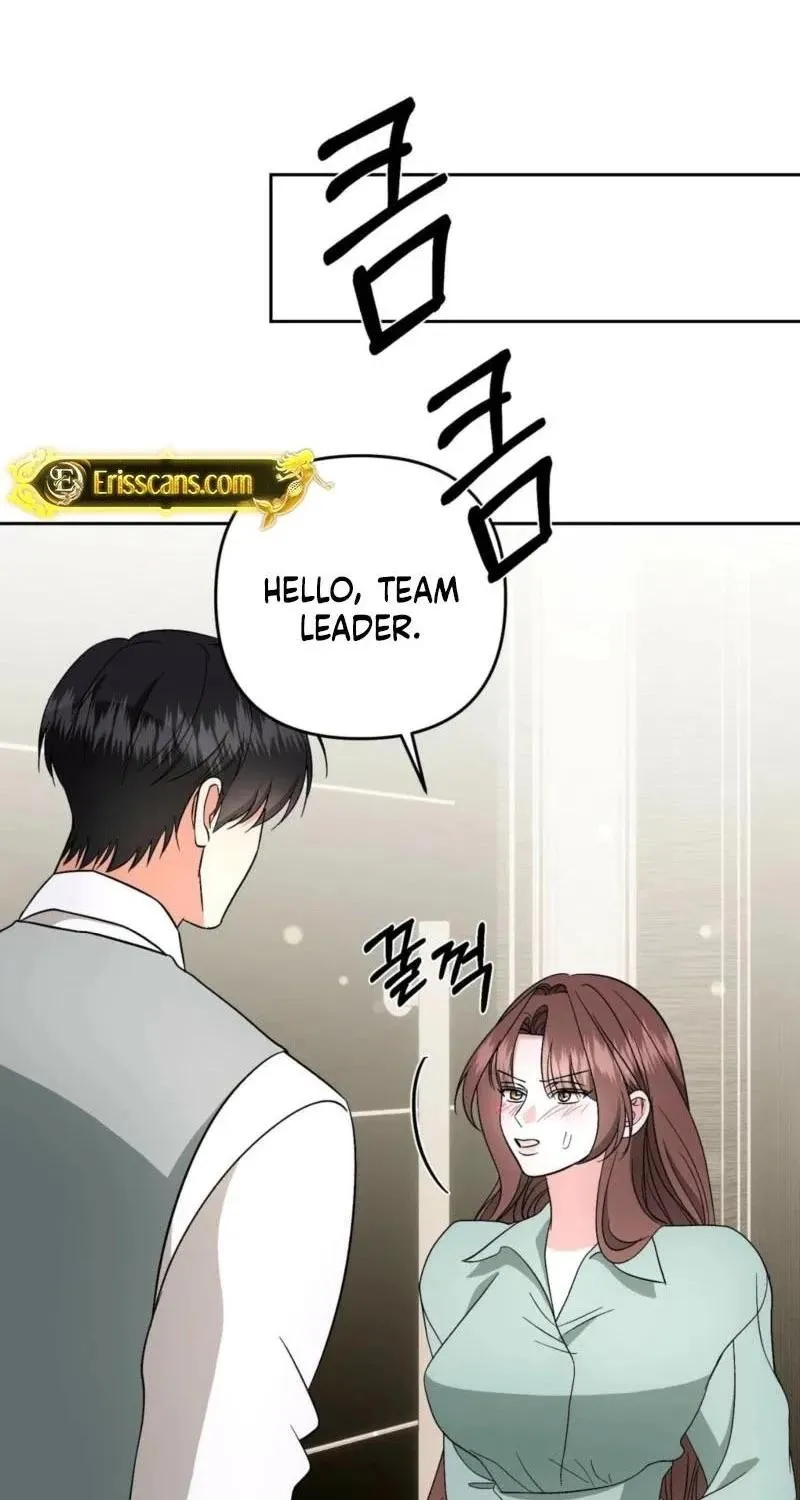 Dirty Fantasy Chapter 24 page 72 - 