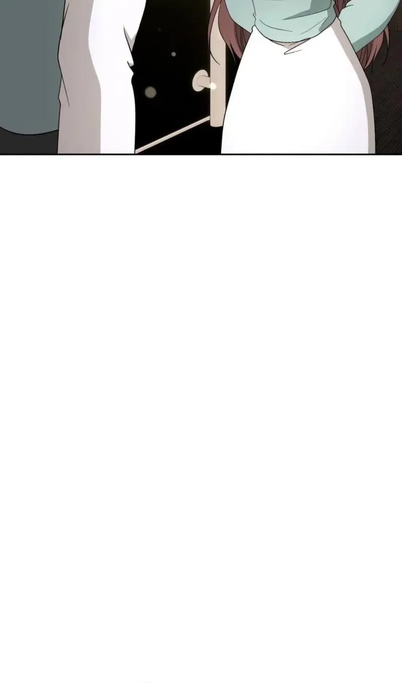 Dirty Fantasy Chapter 24 page 73 - 