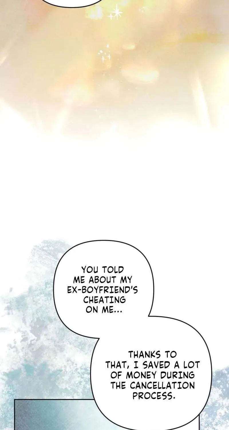Dirty Fantasy Chapter 25 page 11 - 