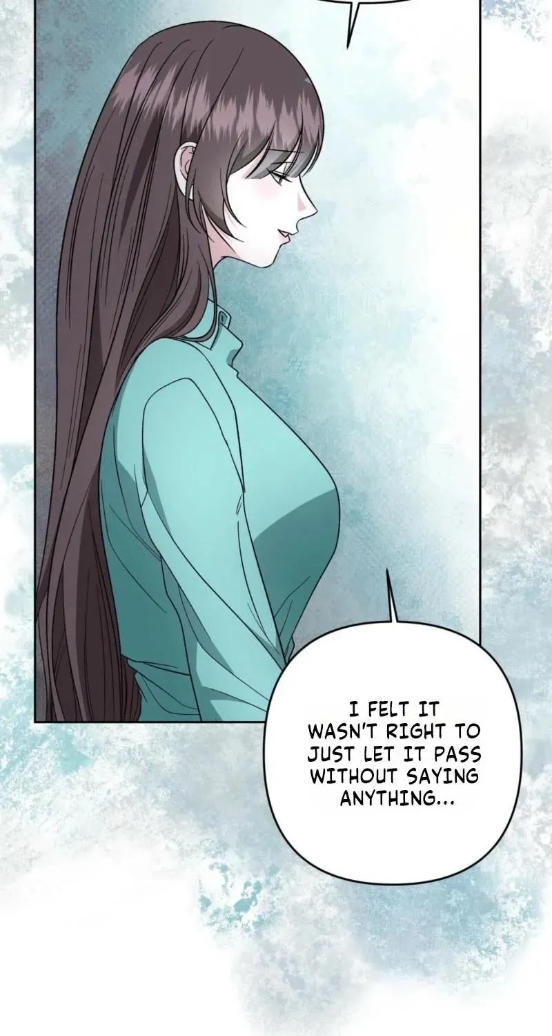 Dirty Fantasy Chapter 25 page 12 - 
