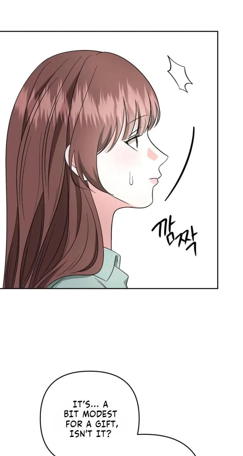 Dirty Fantasy Chapter 25 page 14 - 