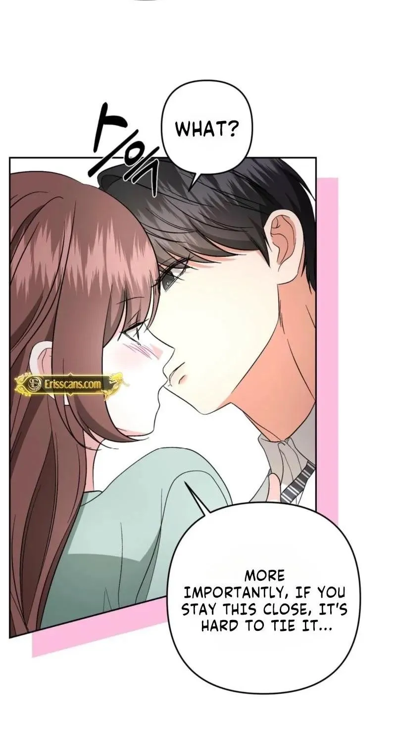 Dirty Fantasy Chapter 25 page 24 - 