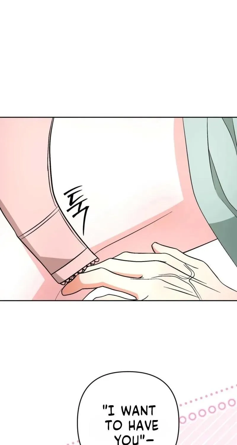 Dirty Fantasy Chapter 25 page 27 - 