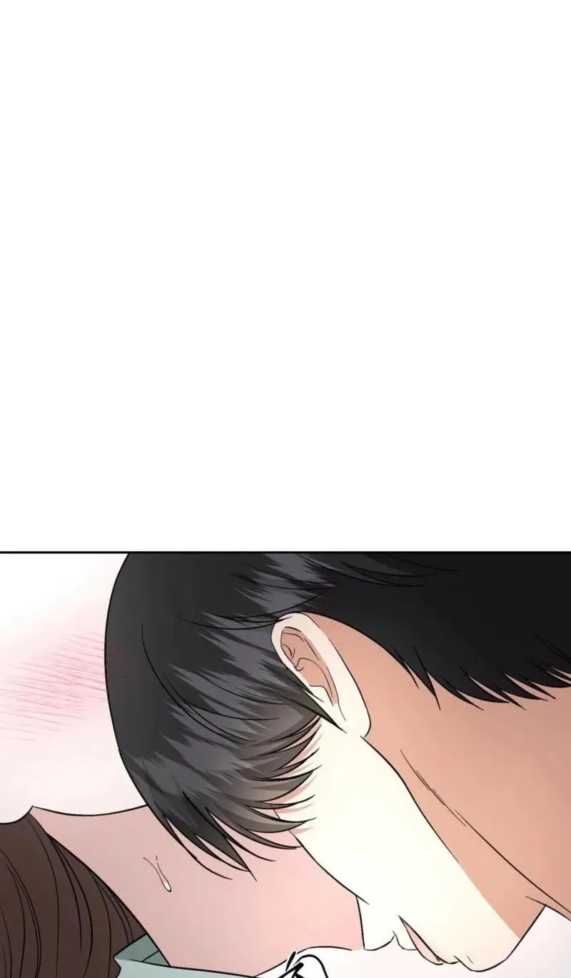 Dirty Fantasy Chapter 25 page 29 - 
