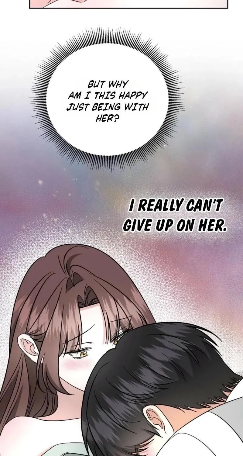 Dirty Fantasy Chapter 25 page 31 - 