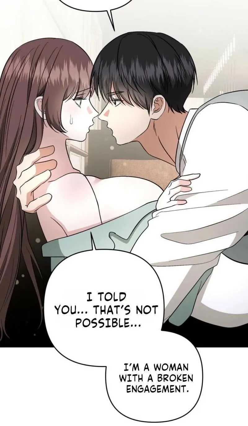 Dirty Fantasy Chapter 25 page 33 - 