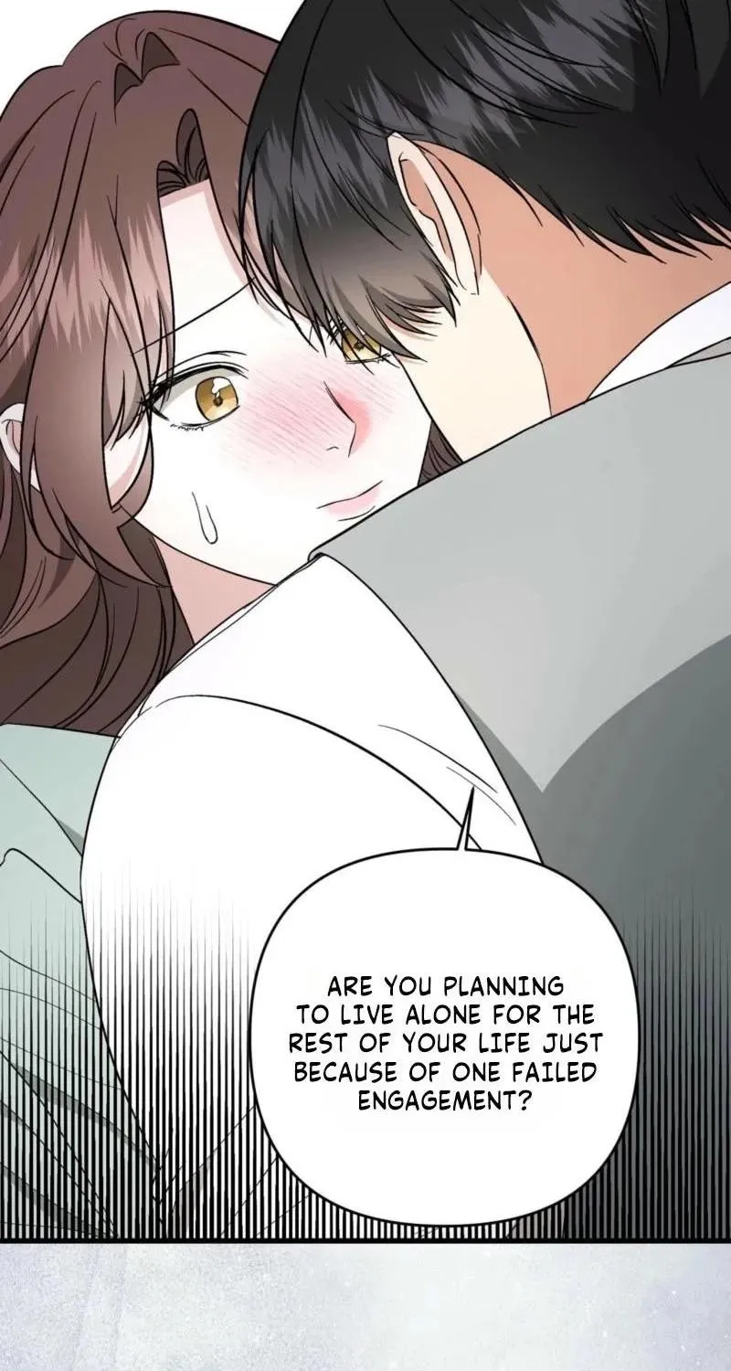 Dirty Fantasy Chapter 25 page 35 - 