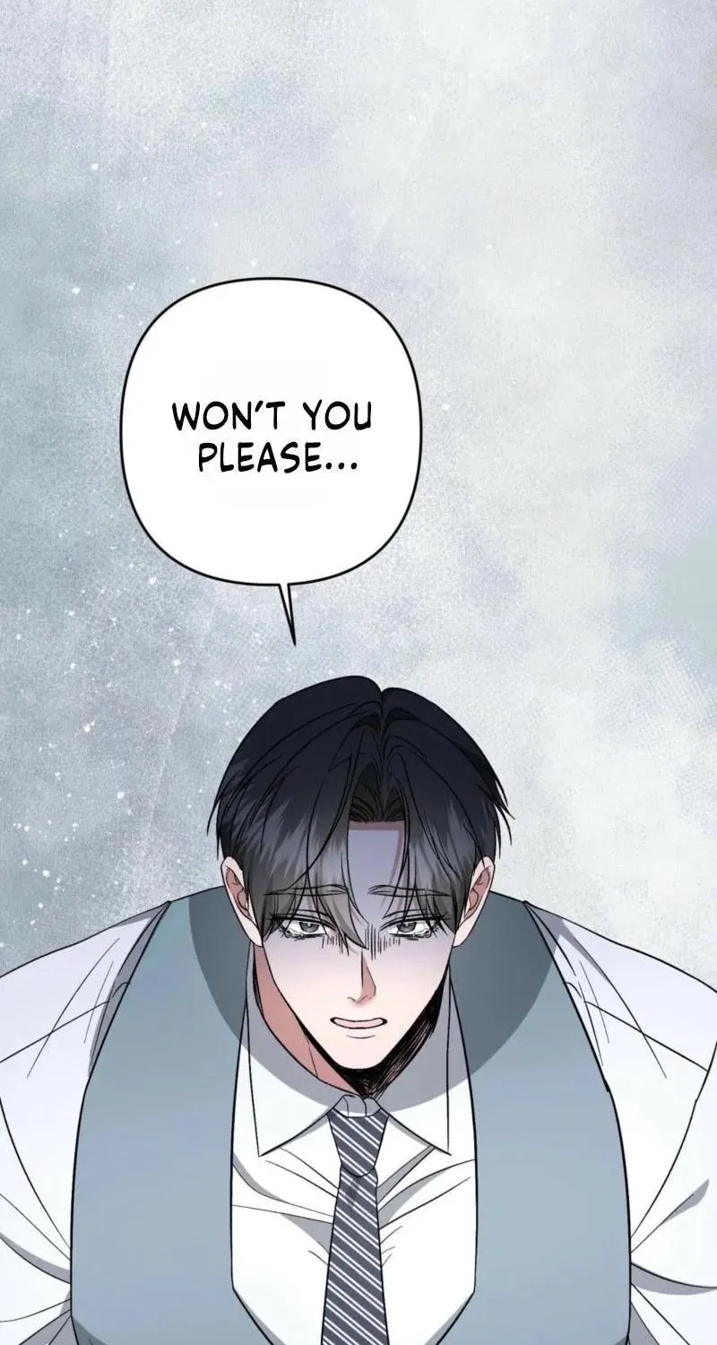 Dirty Fantasy Chapter 25 page 36 - 