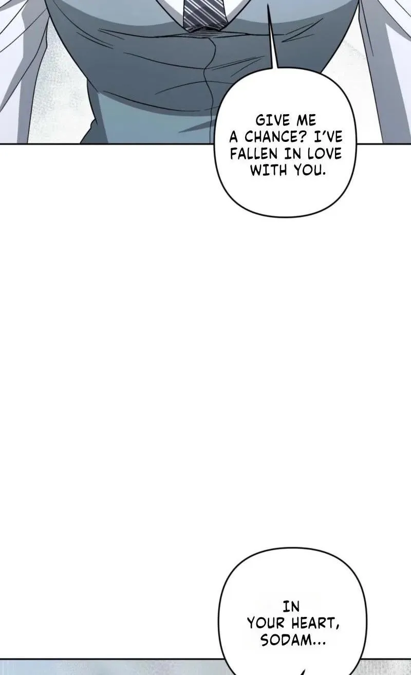 Dirty Fantasy Chapter 25 page 37 - 