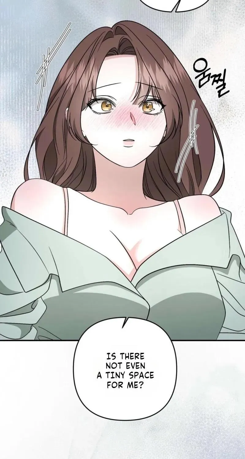 Dirty Fantasy Chapter 25 page 38 - 