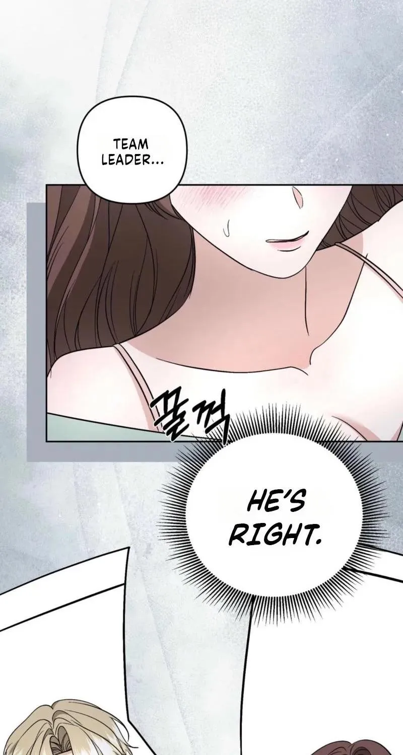 Dirty Fantasy Chapter 25 page 39 - 