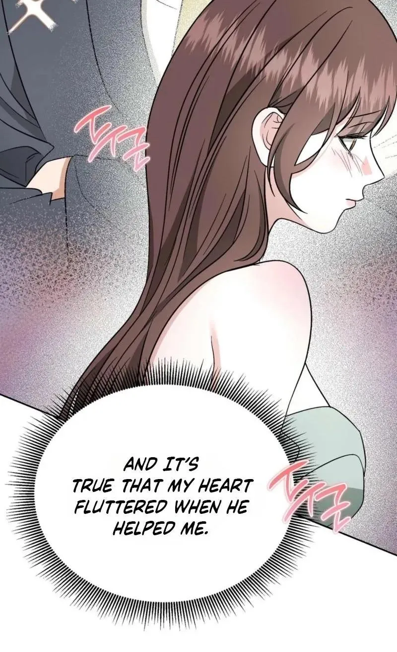 Dirty Fantasy Chapter 25 page 41 - 
