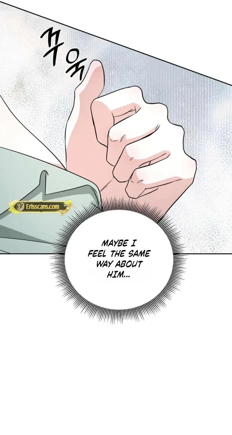 Dirty Fantasy Chapter 25 page 42 - 