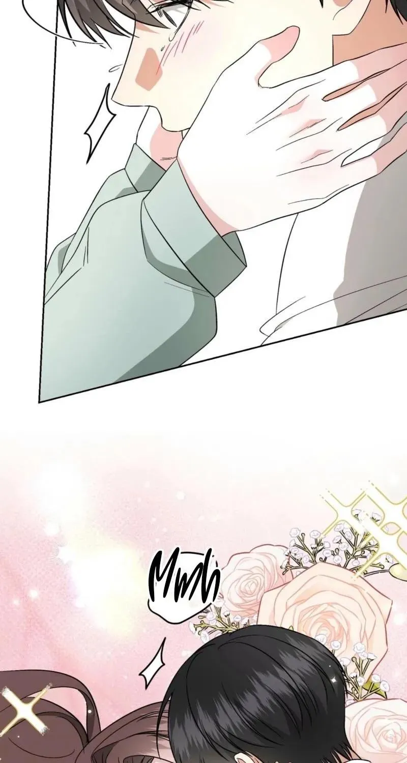 Dirty Fantasy Chapter 25 page 44 - 