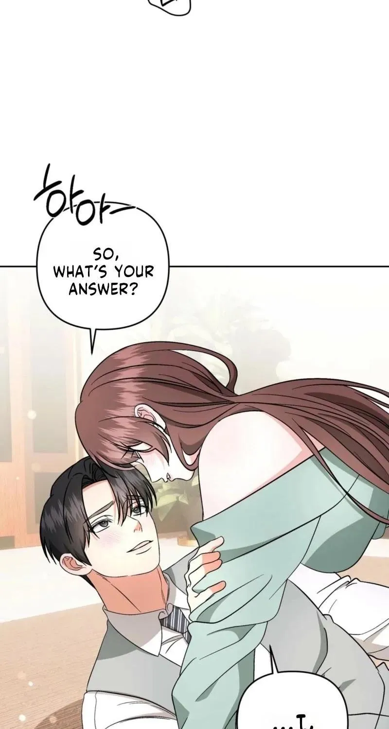 Dirty Fantasy Chapter 25 page 47 - 