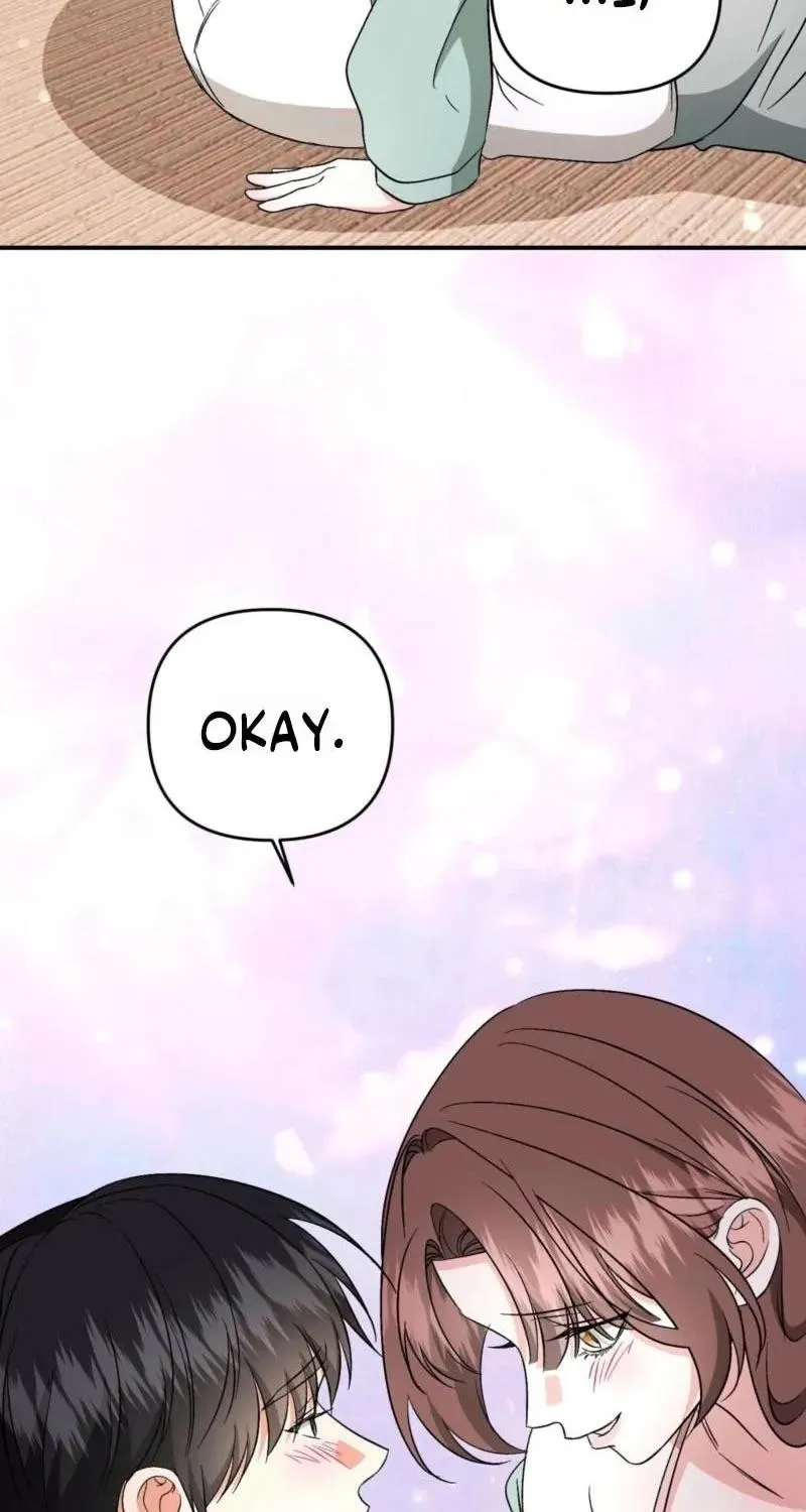 Dirty Fantasy Chapter 25 page 48 - 