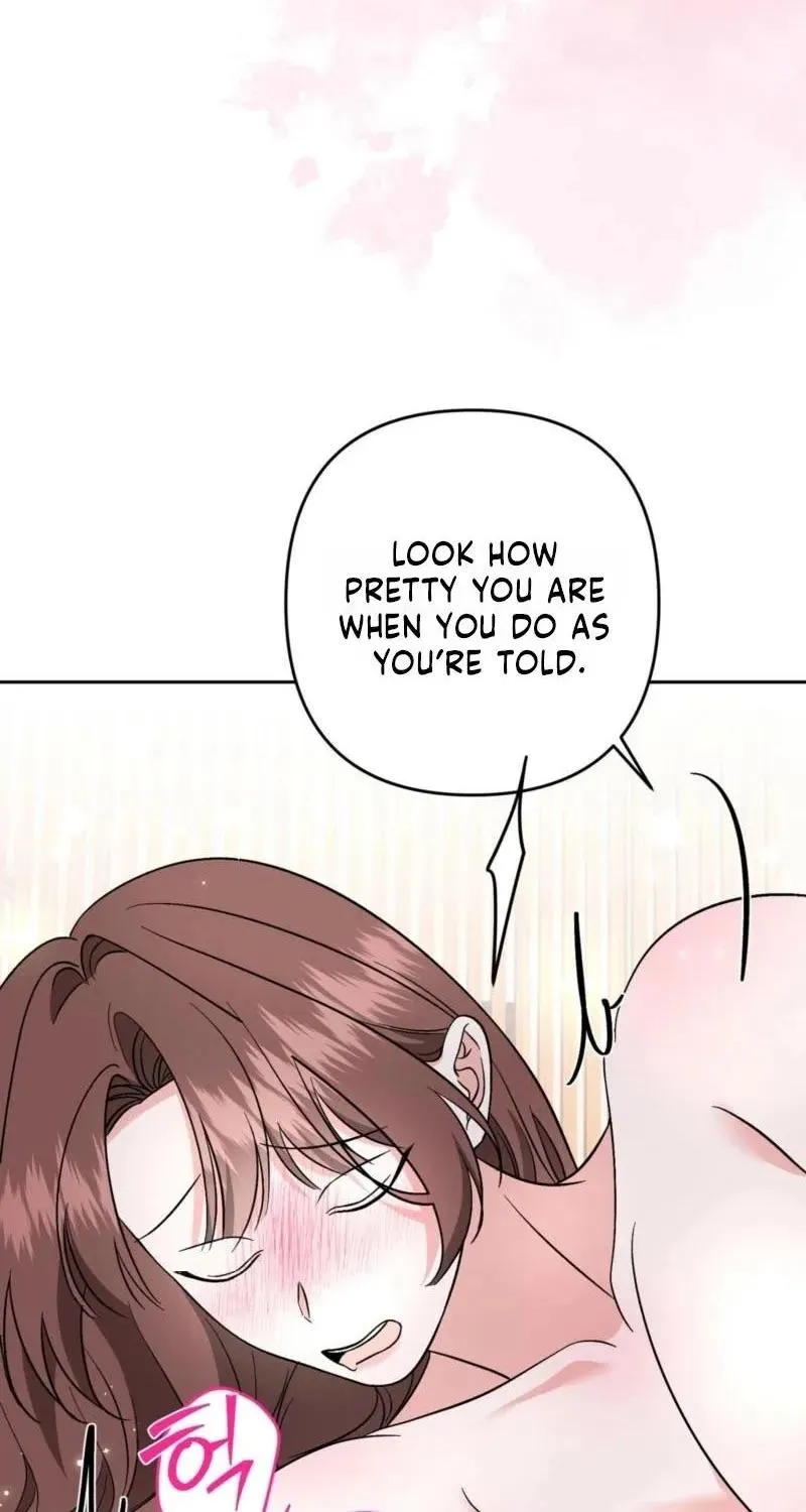 Dirty Fantasy Chapter 25 page 59 - 