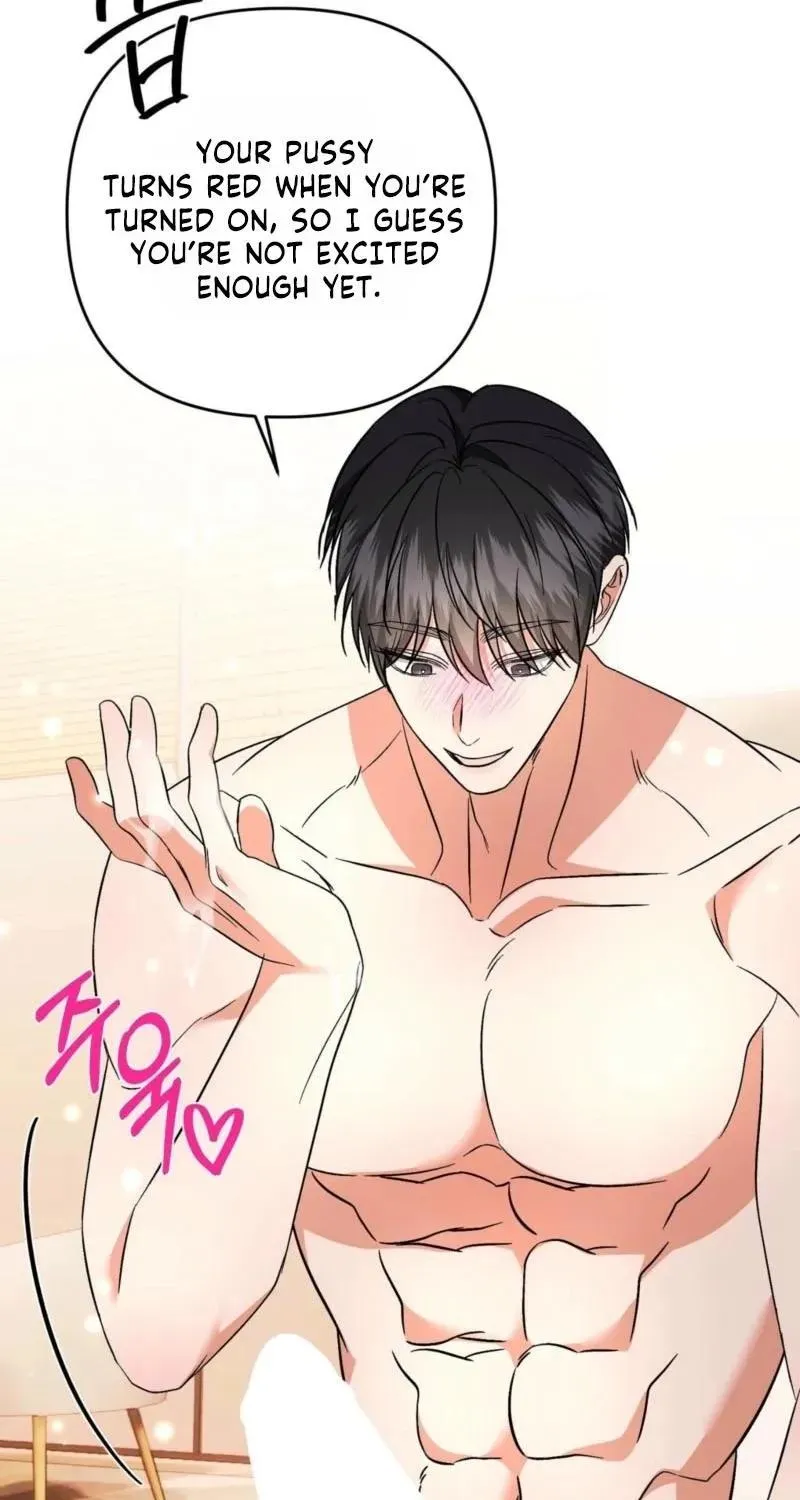Dirty Fantasy Chapter 25 page 62 - 