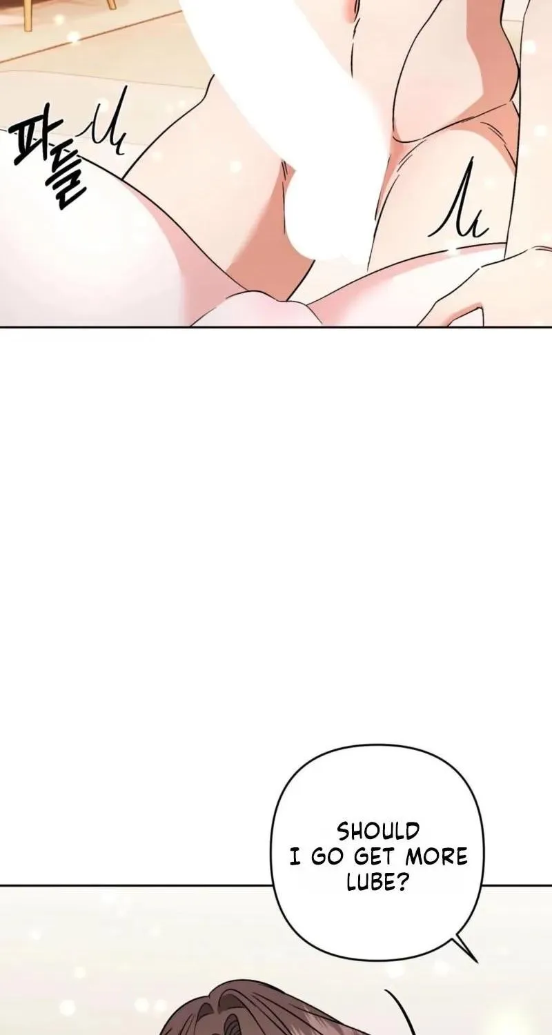 Dirty Fantasy Chapter 25 page 63 - 
