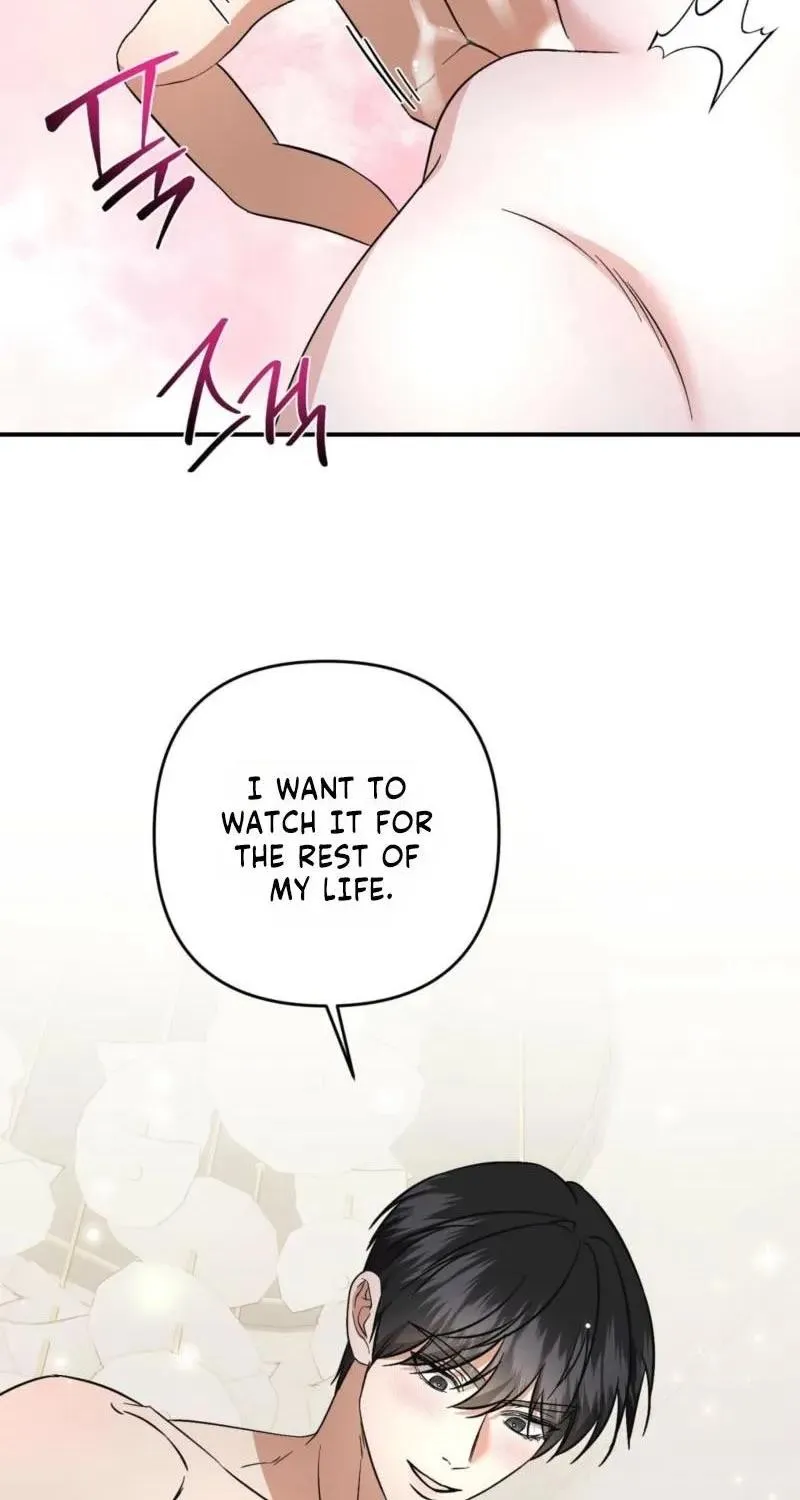 Dirty Fantasy Chapter 25 page 67 - 