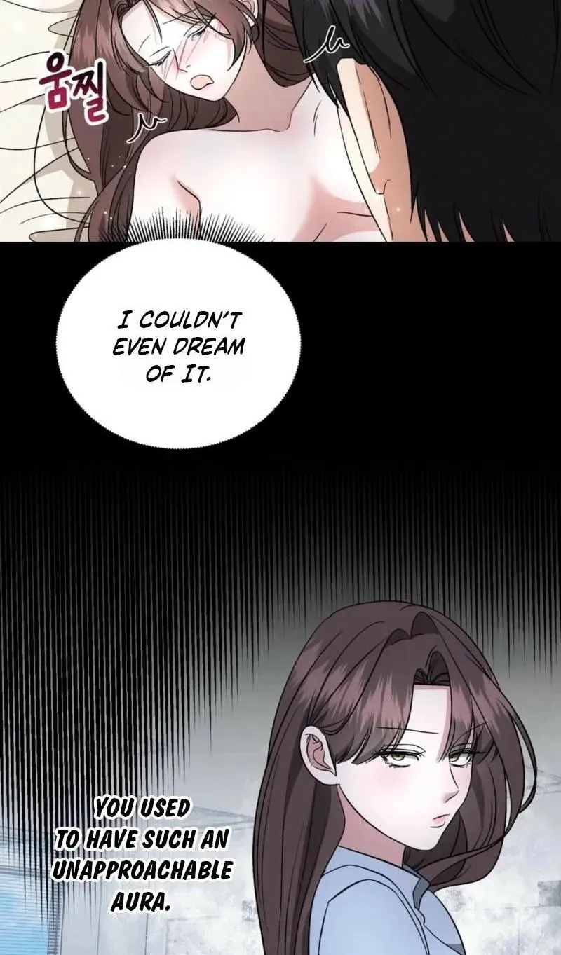 Dirty Fantasy Chapter 25 page 69 - 