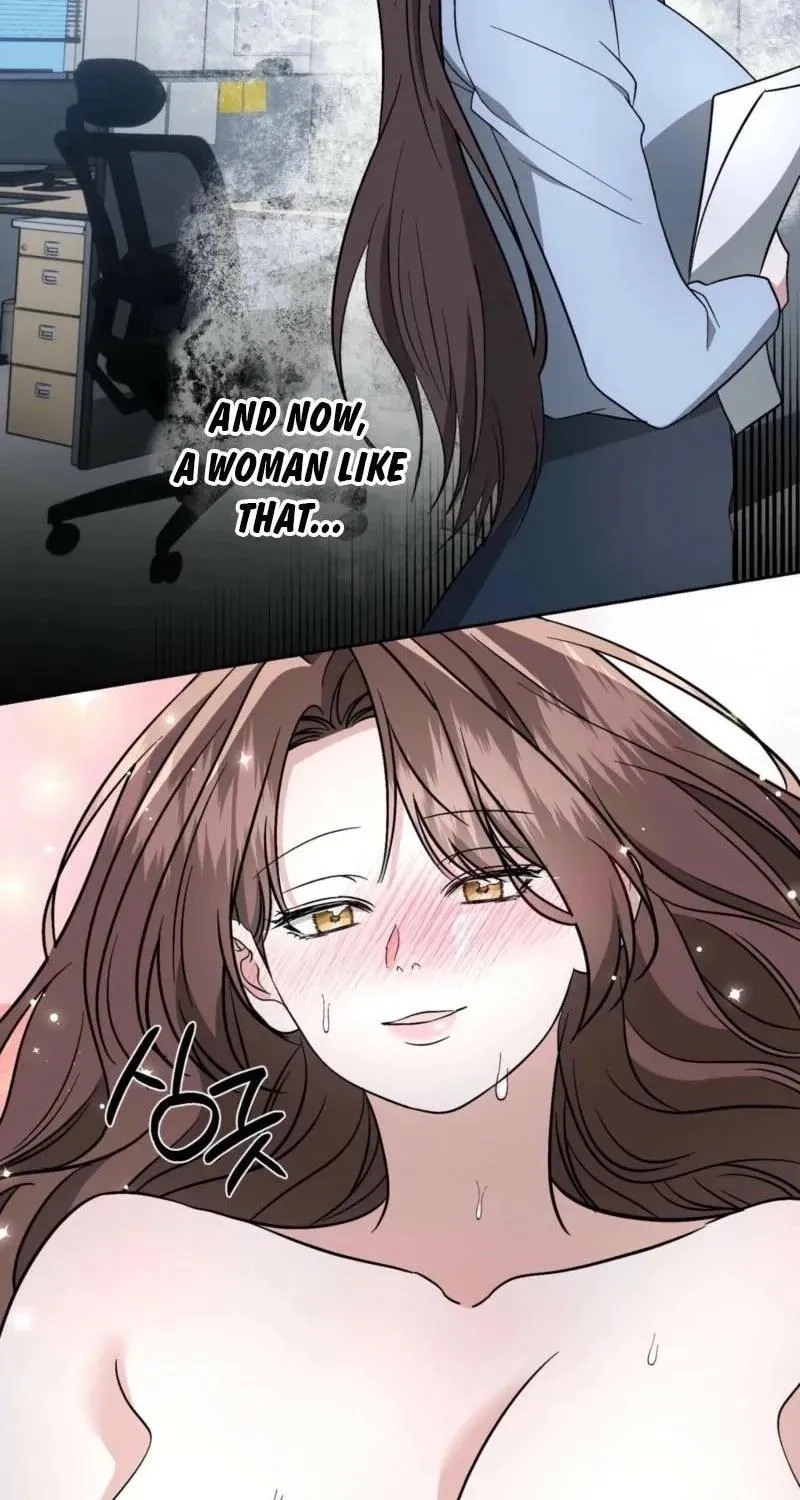 Dirty Fantasy Chapter 25 page 70 - 