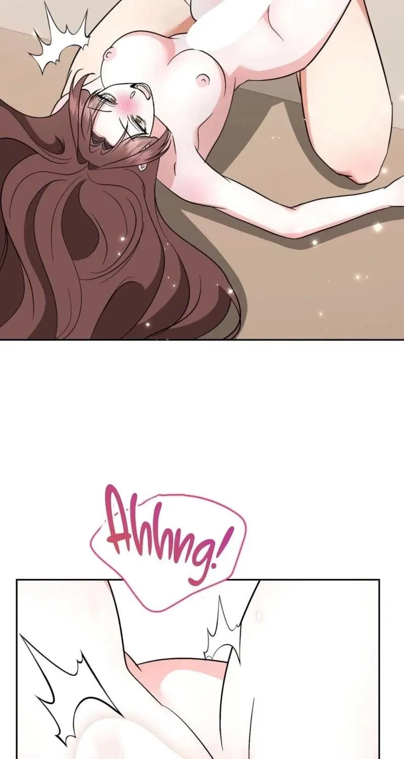 Dirty Fantasy Chapter 25 page 76 - 
