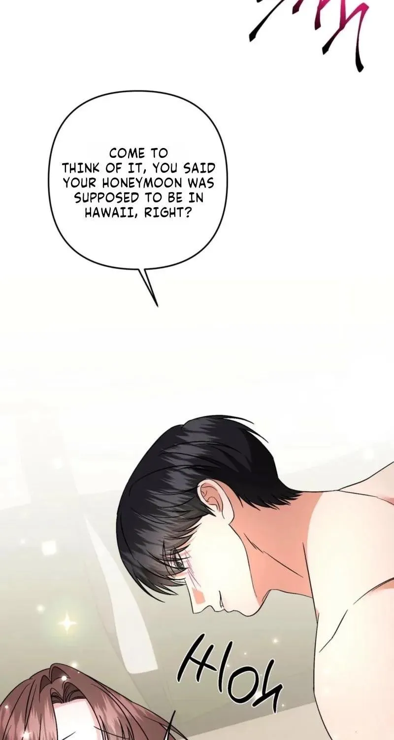 Dirty Fantasy Chapter 25 page 78 - 