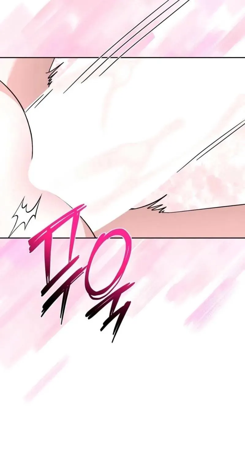 Dirty Fantasy Chapter 25 page 80 - 