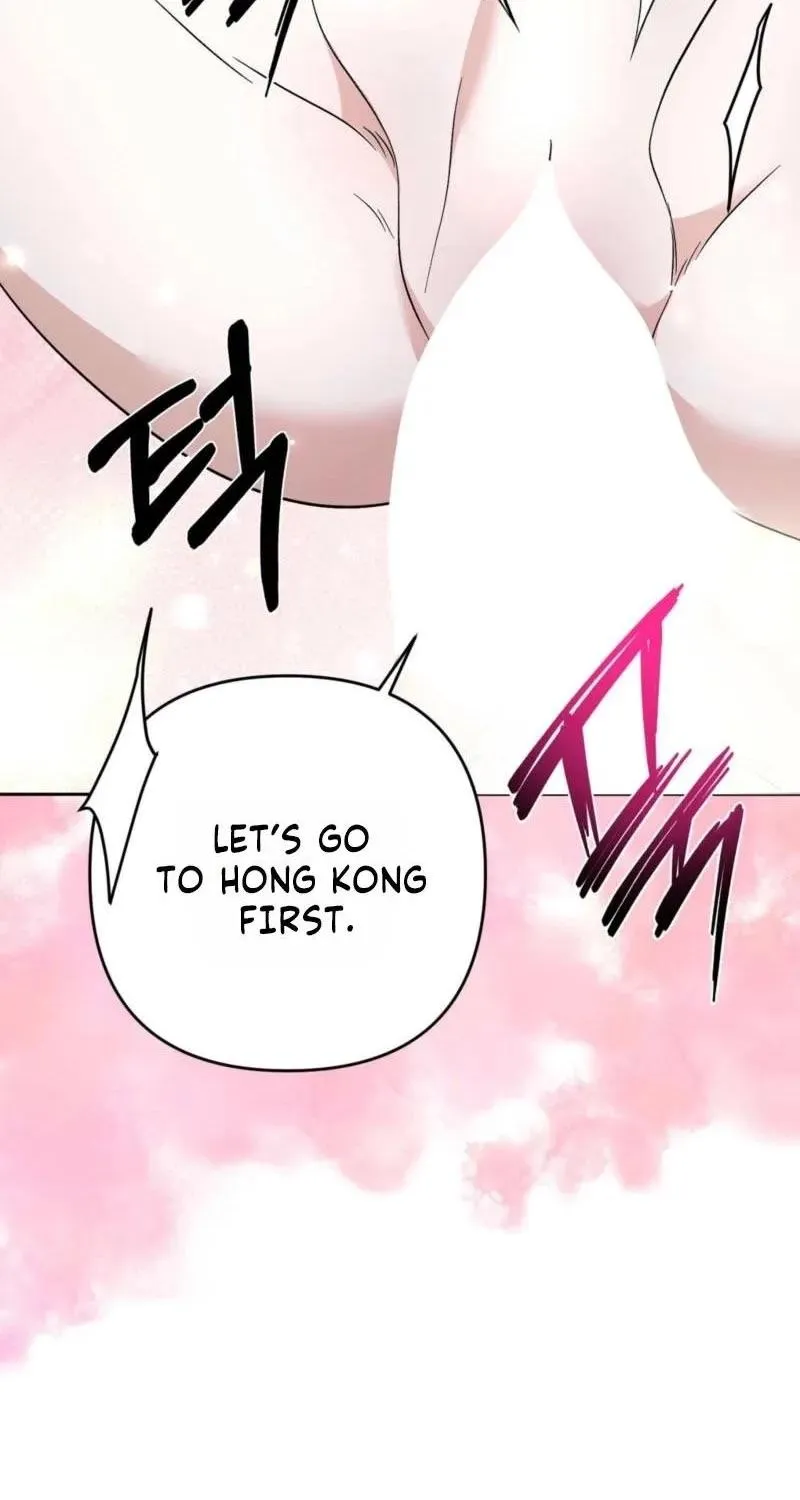 Dirty Fantasy Chapter 25 page 83 - 