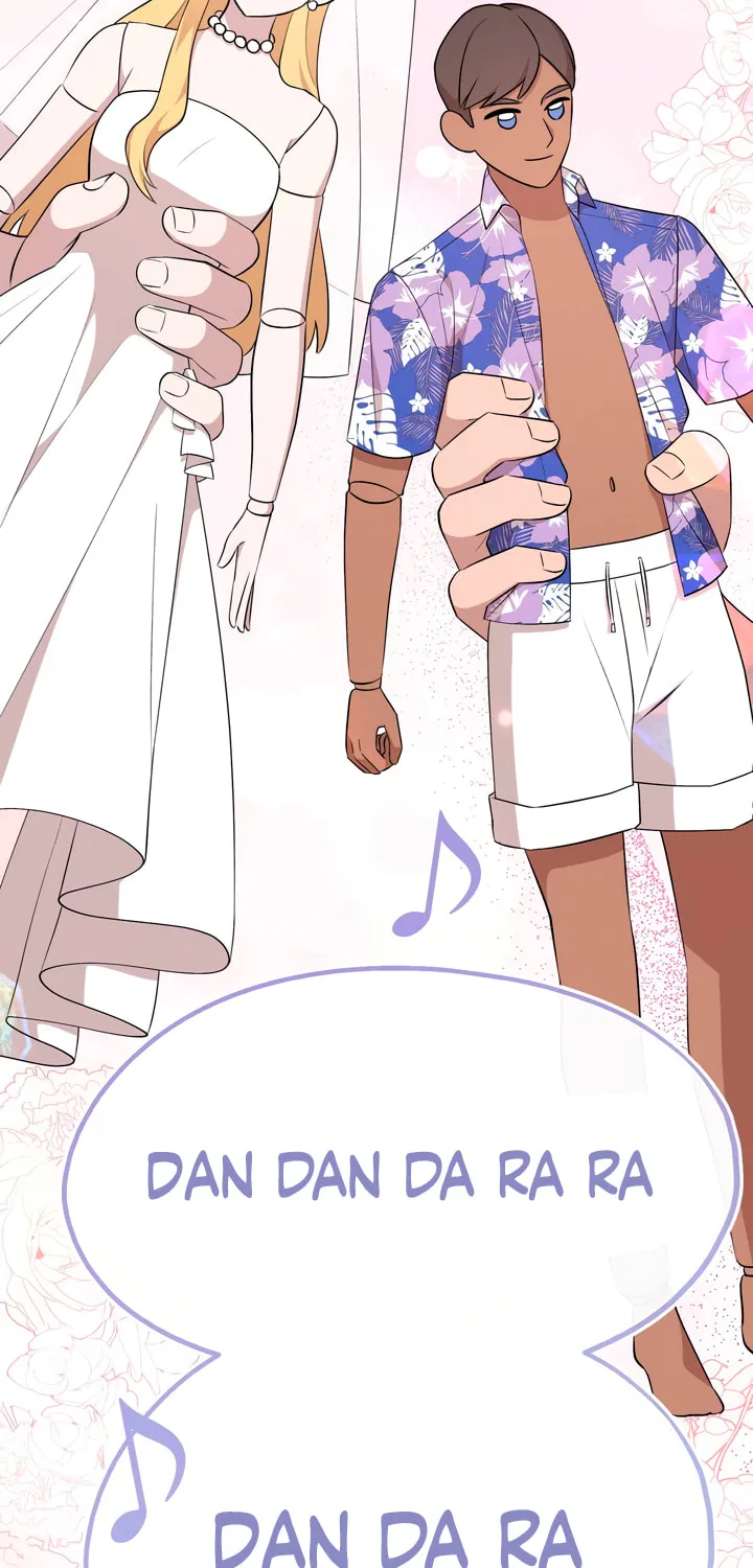 Dirty Revenge Chapter 1 page 2 - 