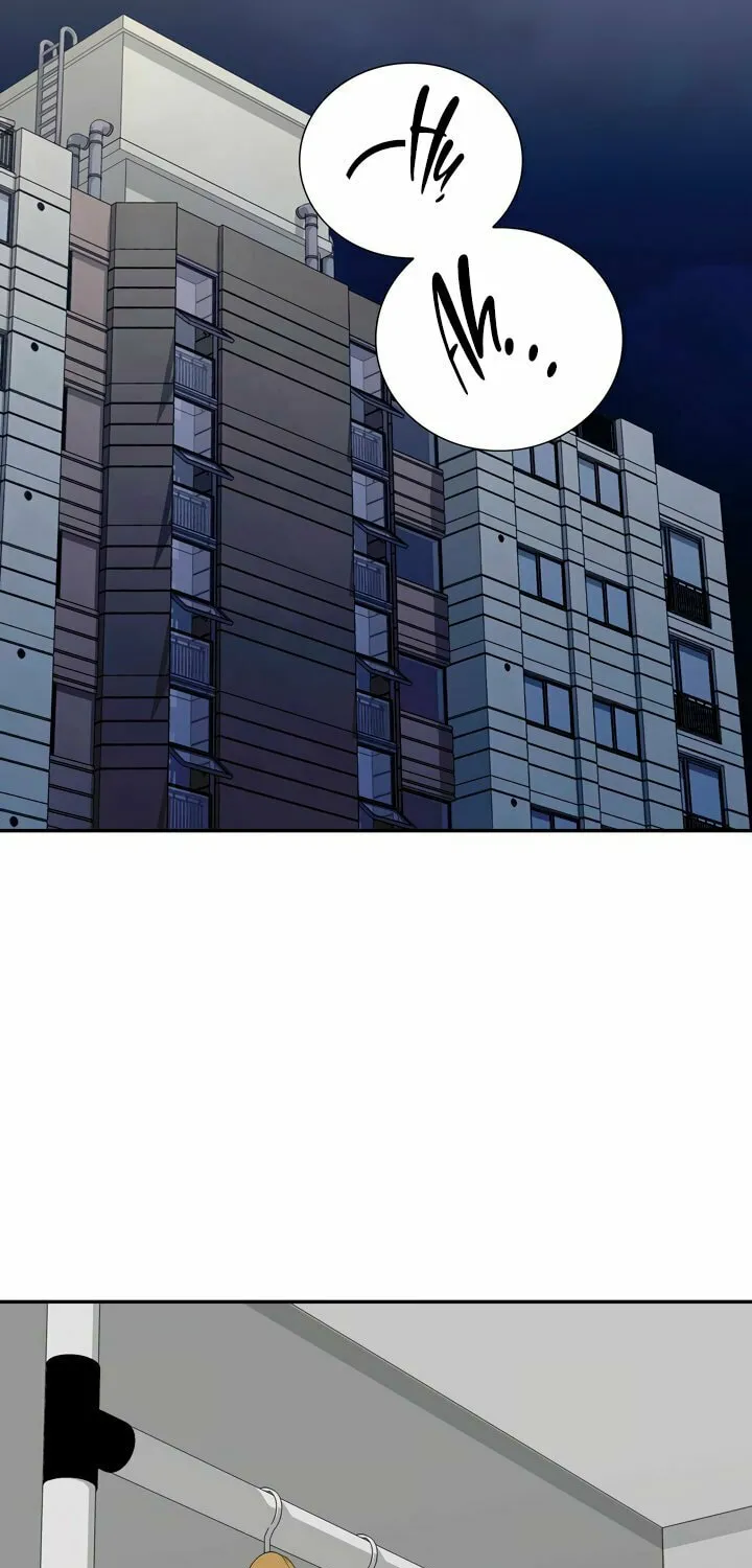 Dirty Revenge Chapter 1 page 12 - 
