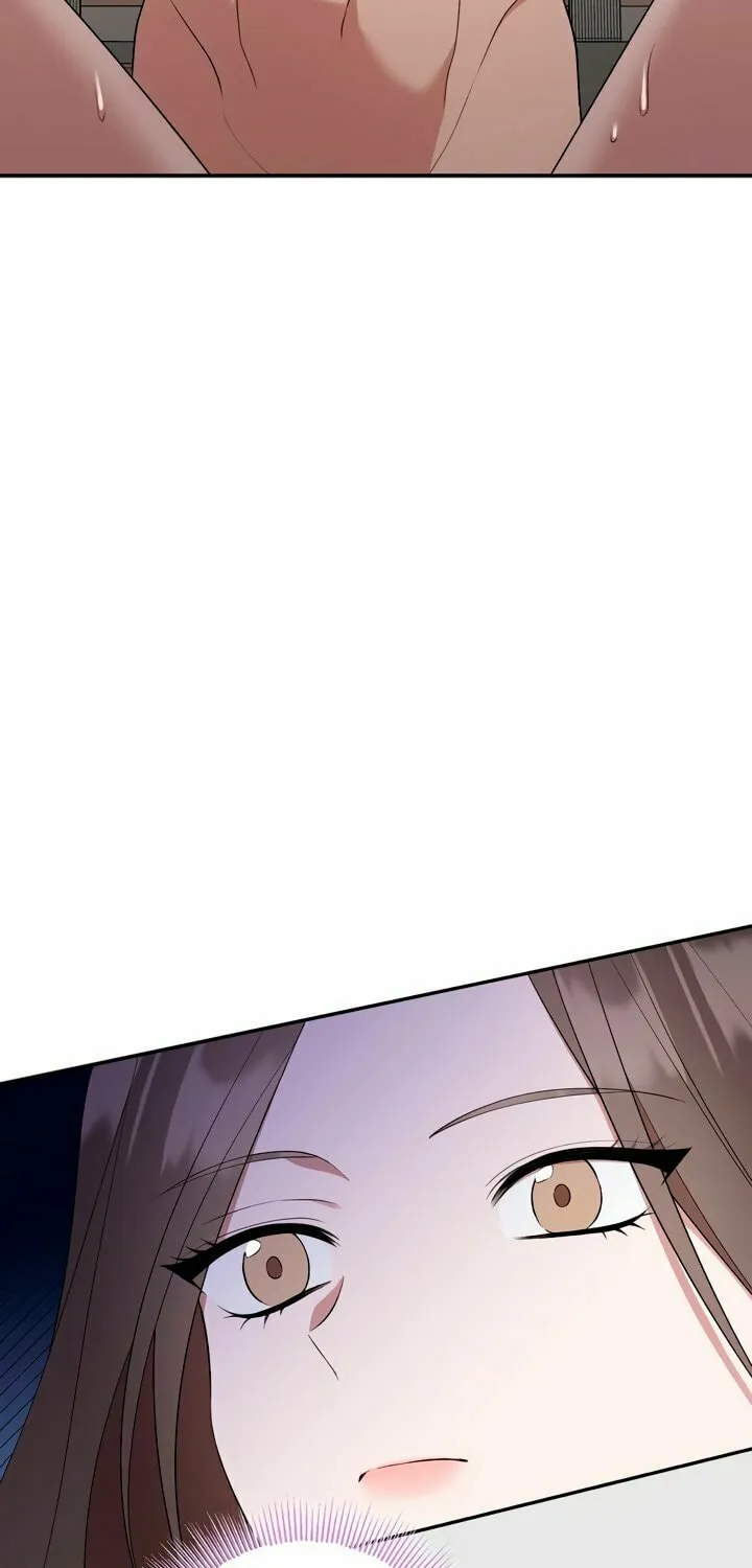 Dirty Revenge Chapter 1 page 21 - 