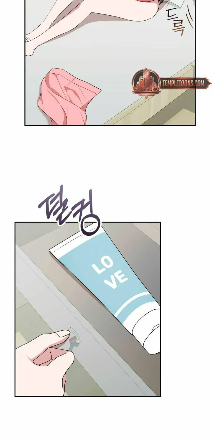 Dirty Revenge Chapter 1 page 28 - 