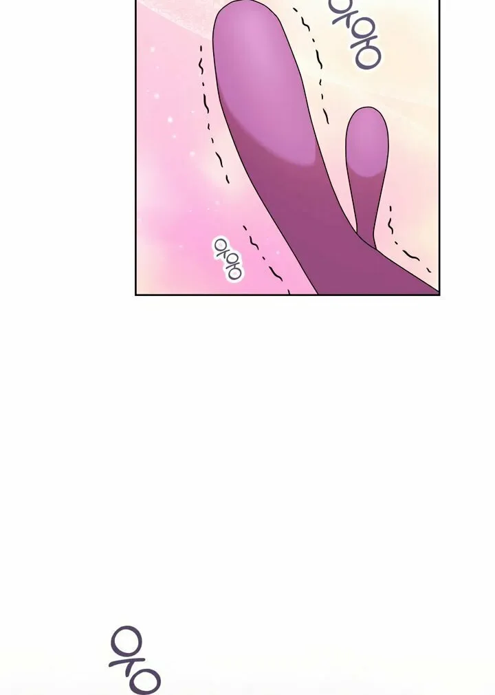 Dirty Revenge Chapter 1 page 32 - 