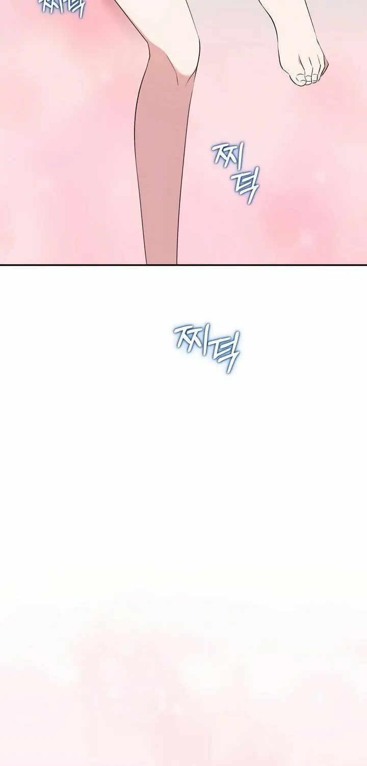 Dirty Revenge Chapter 1 page 34 - 