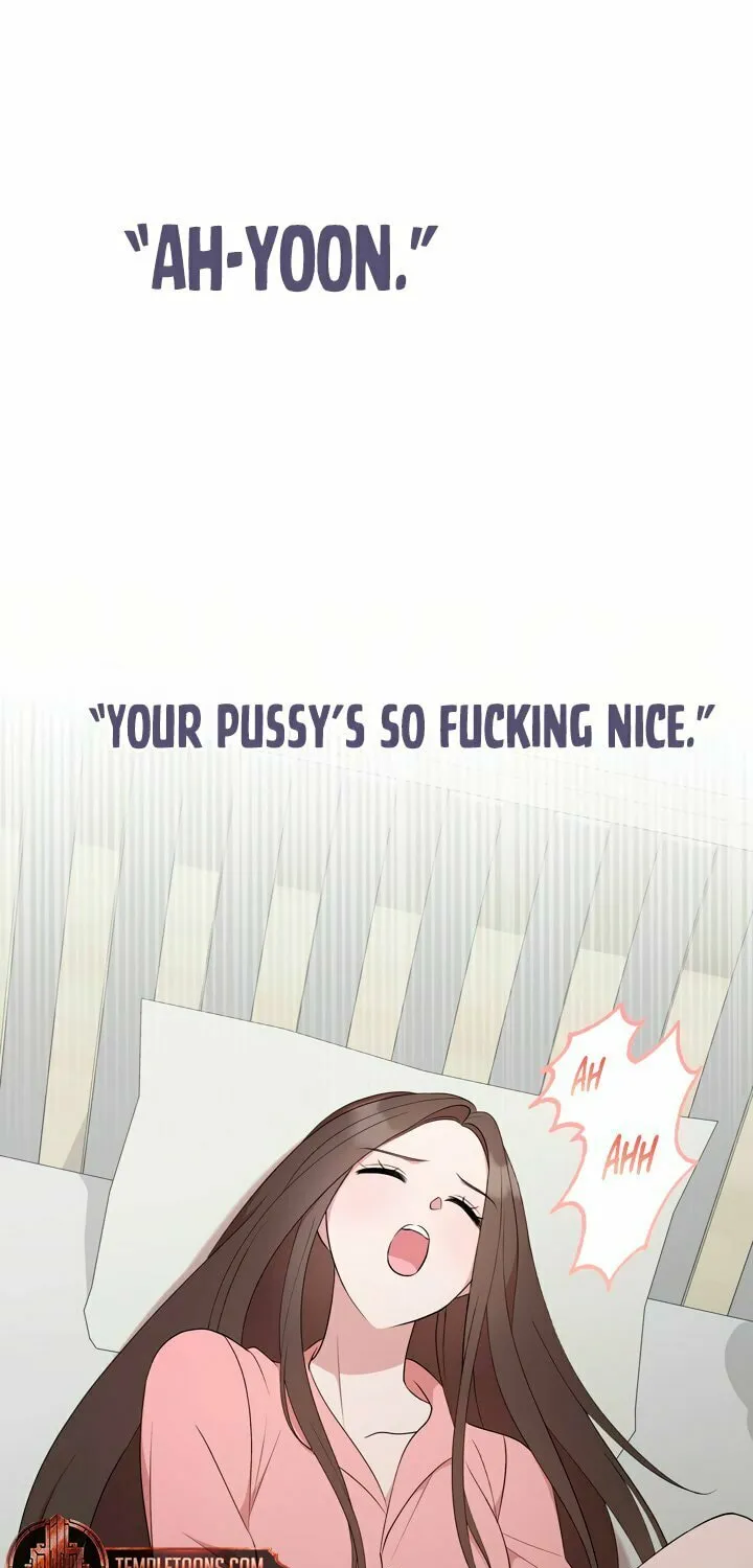 Dirty Revenge Chapter 1 page 37 - 