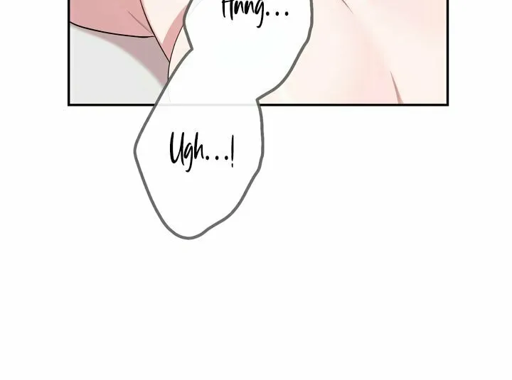 Dirty Revenge Chapter 1 page 40 - 