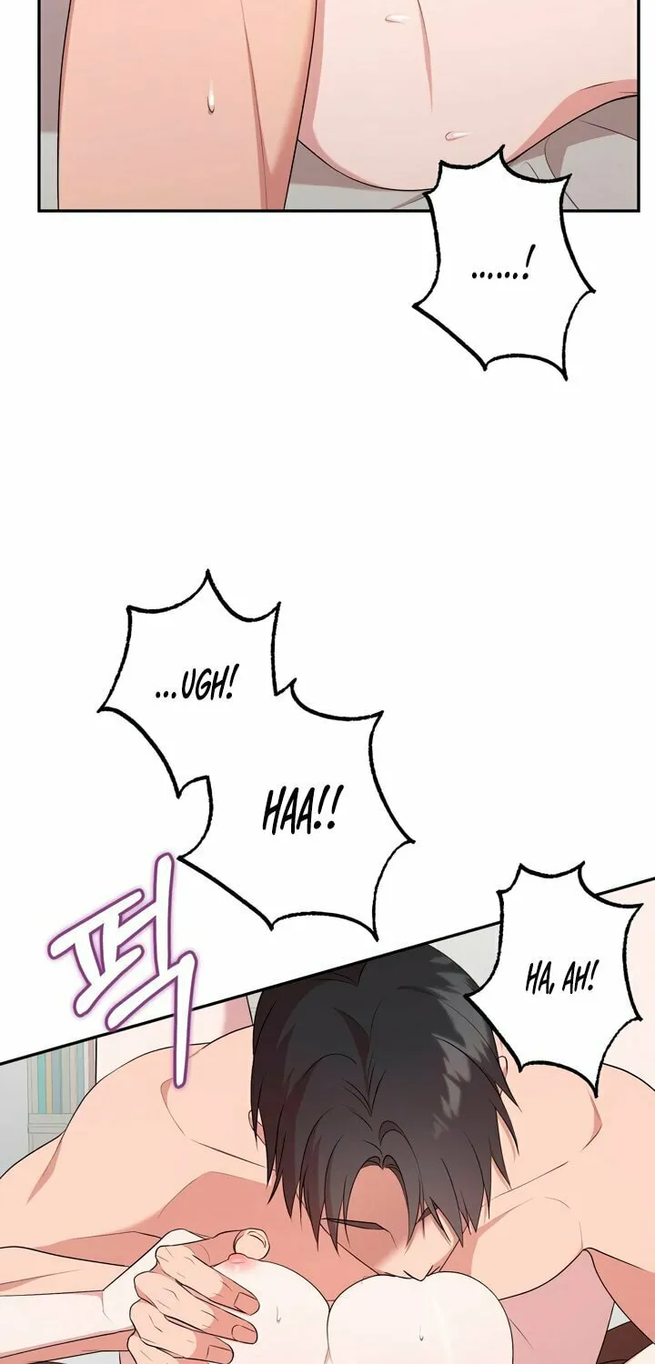 Dirty Revenge Chapter 1 page 54 - 