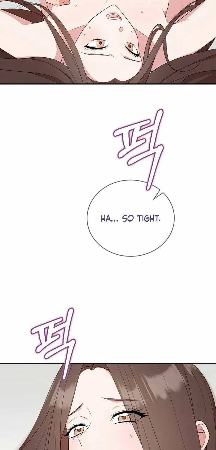 Dirty Revenge Chapter 1 page 55 - 
