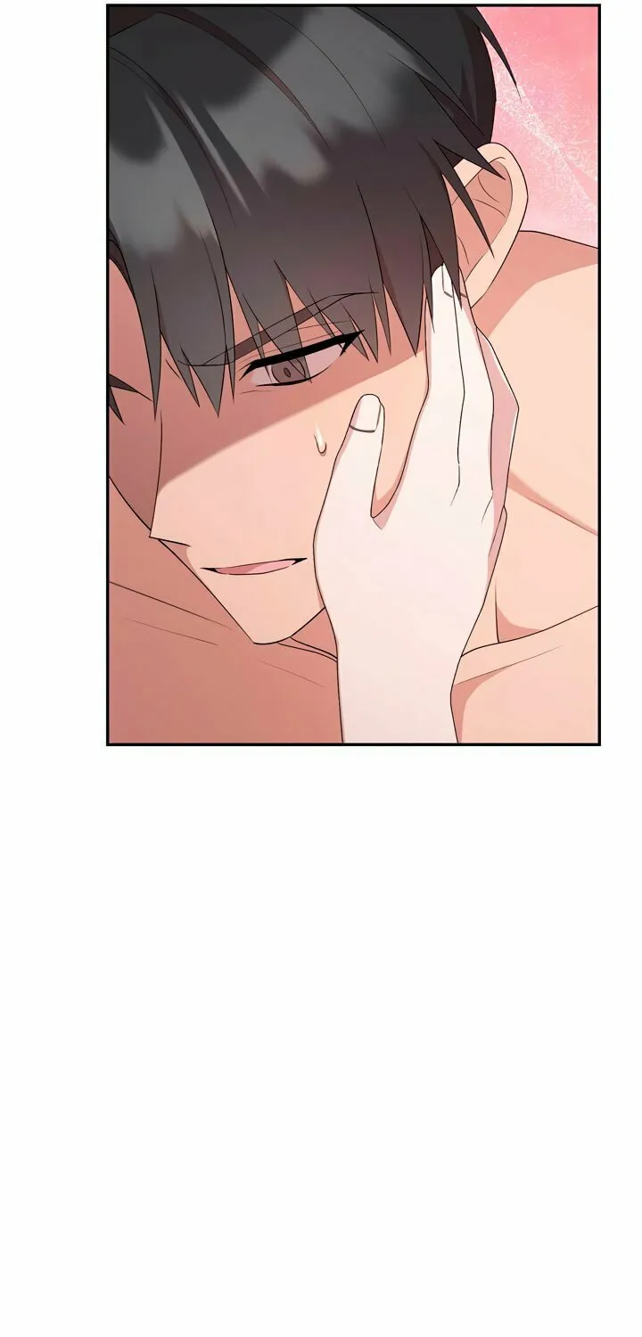 Dirty Revenge Chapter 1 page 57 - 