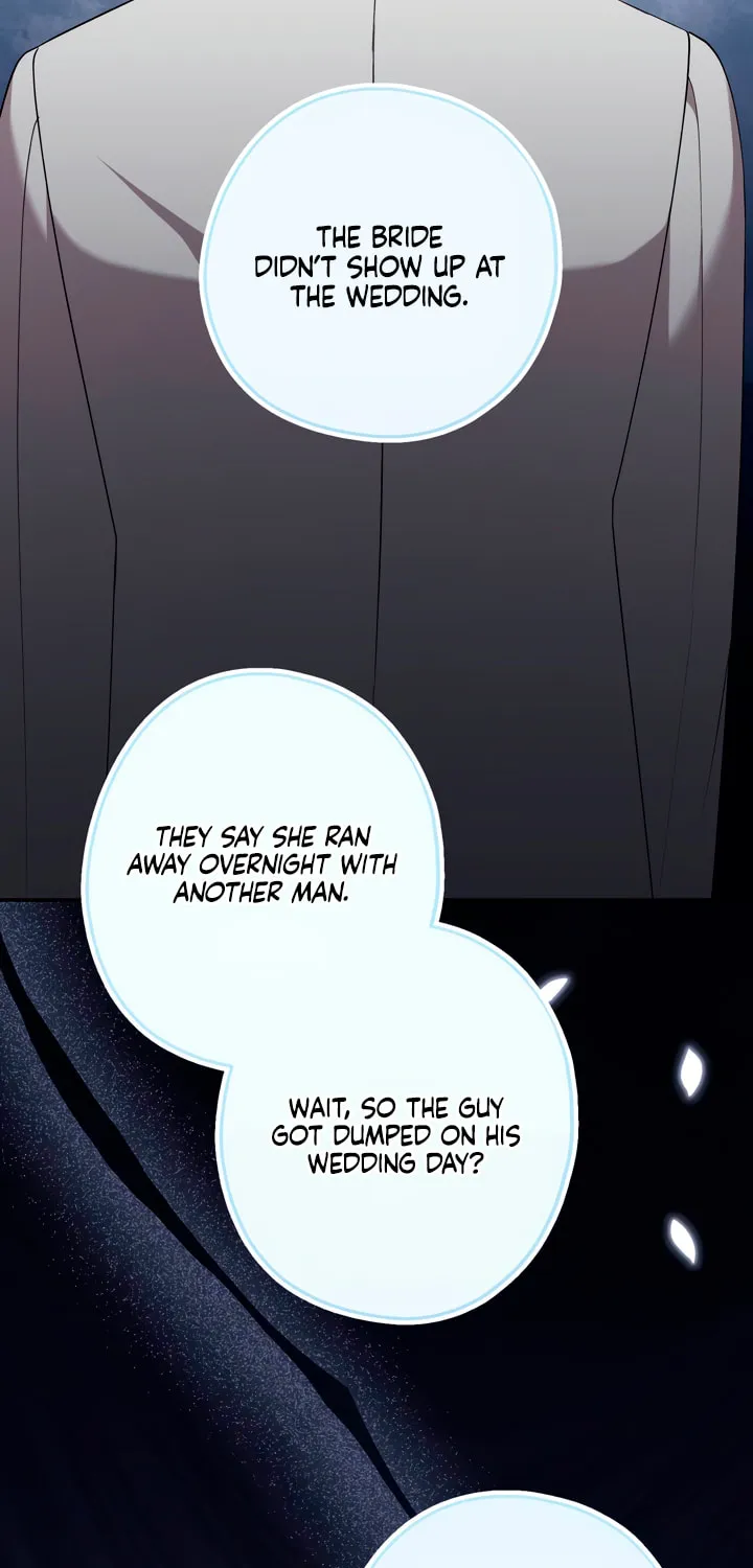 Dirty Revenge Chapter 1 page 7 - 