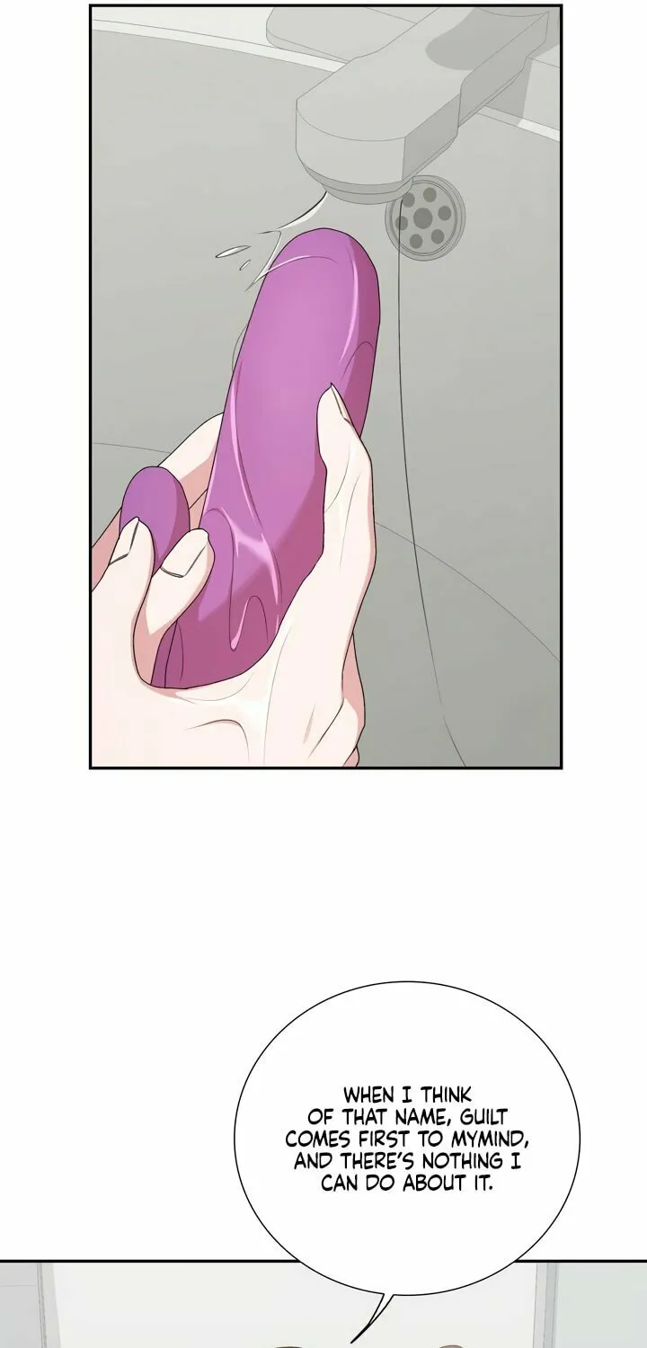 Dirty Revenge Chapter 1 page 65 - 