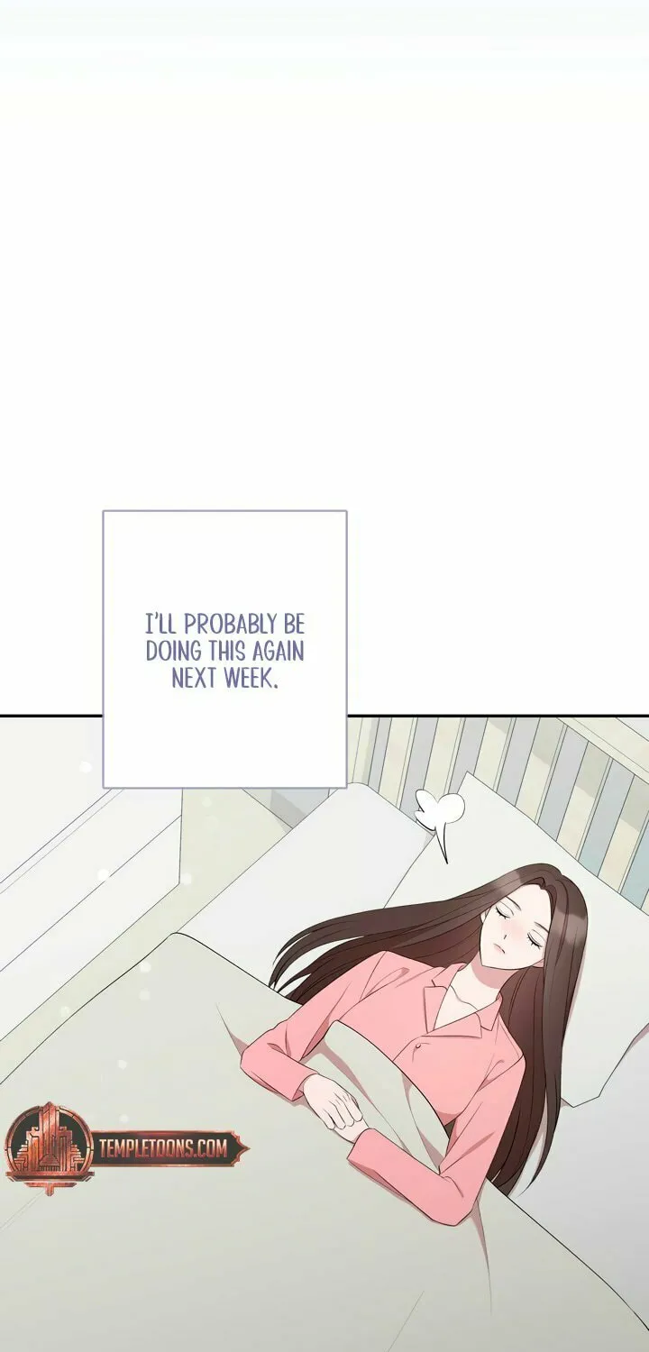 Dirty Revenge Chapter 1 page 67 - 