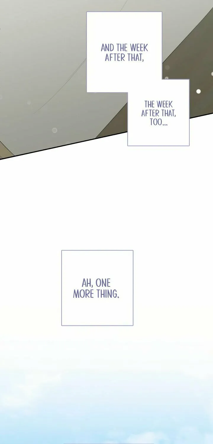 Dirty Revenge Chapter 1 page 68 - 